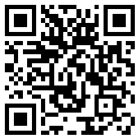 QR Code for 1B2w8o5mFunvE5yiWLNob7WuqBnxTKKXfc