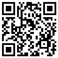 QR Code for 1B2xZWeHrD32SPkQQ4PbvY26pyPPR66H3u