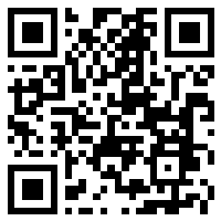 QR Code for 1B2xtqMZaMvtVf9jwXoxHue7L3bz3sgkPy