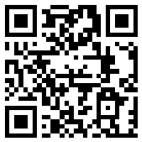 QR Code for 1B2zfPRfWKerrgThRWW4K2n5mERjHtWbT1