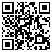 QR Code for 1B31EBVSWbHaP22Hc4y4LphvXAsC9nwofz