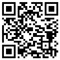 QR Code for 1B32FwPunqVRGCE2LWfhBknRW2mdZ9Kxz
