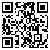 QR Code for 1B32WhfKqFoNTRcMBSXTaghGbidpBLSL24