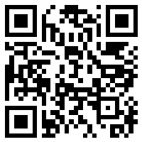 QR Code for 1B34gnHigk4aybqEB7xZQLV2xAReXjyq8G