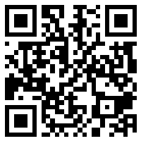 QR Code for 1B34iNeSHkGeeYMiWi9Cr71saB5UgAoPCD