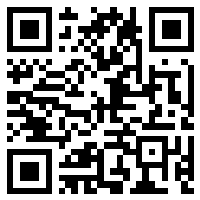 QR Code for 1B359wMLe5rusa59yqQVGvpHz7AppesUde