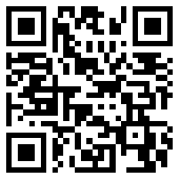 QR Code for 1B37bT1ZTWddSdY8KCTLAUG5xJEo8BW7JS