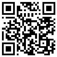 QR Code for 1B37tp5cVSHMHi8y1EEZHJ9mSChFYuqZTa