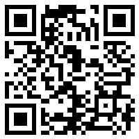 QR Code for 1B3BrMphc2f17C2Y7ADxeiwZUdtfrdQP3U