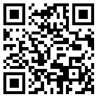 QR Code for 1B3CLXRVykkKVRCXDcVtZKDV5EUJzgrUXf