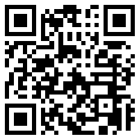 QR Code for 1B3DFc4UBUDRZfeZCPvT6DpEpEj9o4yxTm