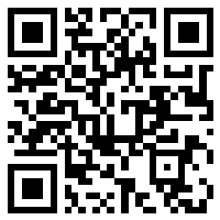 QR Code for 1B3F5gDMPgTyq6hLBJAwcfki9Trrd6UyBH