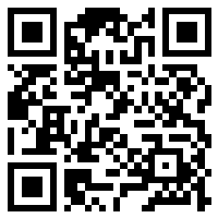 QR Code for 1B3GP2bvRrmL6K42xtfJ4Yu83vEN3PzcbV