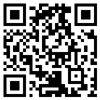QR Code for 1B3HcrGcMpGoHG1yMUDzLKDMBm8FseLTEW