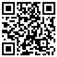 QR Code for 1B3HqSsmppV19LvVM5p9wimbdRZf8eoGWC