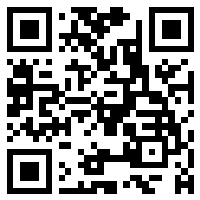 QR Code for 1B3KP8cQ2tGKC8UPmnht3F7mcFHvSsMm1U