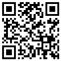QR Code for 1B3LB8kxbFk9gwJdtE7Meyqu2JuWF58mhR