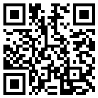 QR Code for 1B3LeBQEriCNJFdDU2ZKLU1gZ8FzNEUKDL