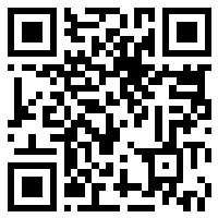 QR Code for 1B3MsPxJtCkWfLrLHT2X52gEmrdRQJxps9