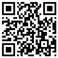 QR Code for 1B3Mwp9FaSbXkU3kQH7n2ieGnJB2SamDEW