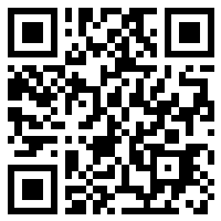 QR Code for 1B3Qbpe9BgV37tMoXjAw5sm8w1rnUSy551