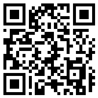 QR Code for 1B3RPbUAWYd97EX4rEeVzeig2StfMoRPWX
