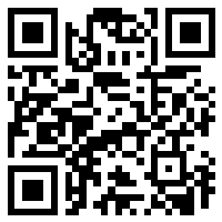 QR Code for 1B3RadBeQoKZfF13hD3UmMvmDHhese48Z3