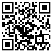 QR Code for 1B3RcDPphKSG4Jff3M1cVmGTCvLjnX3H1W