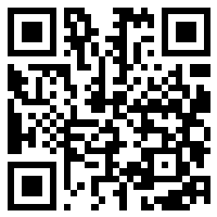 QR Code for 1B3RgV3R1bqqoPV7tWo4F6RZscNPExPWke
