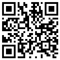 QR Code for 1B3TL4ndCyfXioy6A7JabnhtascxySJ8QF