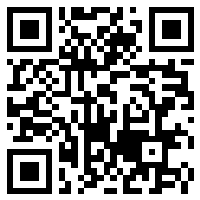 QR Code for 1B3UpfNGakfCd3uvA2TZnu8vTHqmDz1Z2a