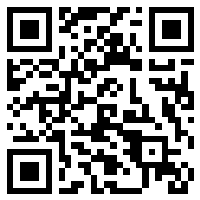 QR Code for 1B3V3z1WVg2UpHTpF2YiteHCriwVyUryuB