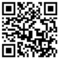 QR Code for 1B3YNmf3hgA5eJsYerHBFjsZPNu9u62hiC
