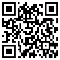 QR Code for 1B3aXfS2c7JqsGuBS3mwxdvhmGgyBPEte4