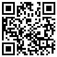 QR Code for 1B3azBppB9tX55V2FNxcG9uQDsbjbQ8dFb