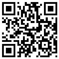 QR Code for 1B3bU8werWKHPFkPXAZbRebe2qBVN9MdpX