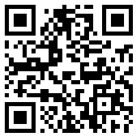 QR Code for 1B3dARpp3WJB5NUBoddV9BbuqU4k6XSCAi