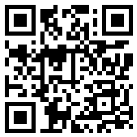 QR Code for 1B3df1ZWNedjYoztc3GcXAcBbSsDLrYMf3