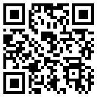 QR Code for 1B3ekXdacTb2BDfERYaNk6kCDpvUtoVG9E