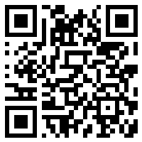 QR Code for 1B3gwFDuXWhAqm9KA3MA6S4etb2dwegudf