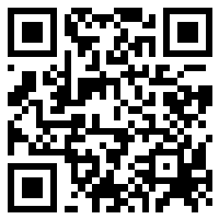 QR Code for 1B3hDRcMjR1c8du4vQriiwcCn3eFCbxtnR