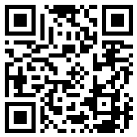 QR Code for 1B3i2RTteHHU7aXzbwQT6XxRkVwCncH2dn