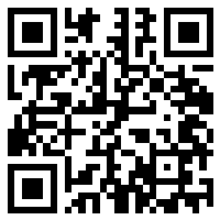 QR Code for 1B3iATnnKMXqCLT79k54b8LK1scbH2tKBj