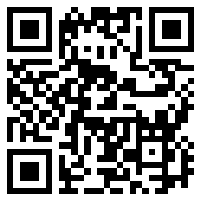 QR Code for 1B3iXkYCDAZXMeKtrerjoQj7T4H8cyMEme