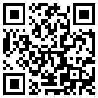 QR Code for 1B3j4mM5491DH1EYYmd4qxtTrgNJgYWxeP