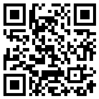 QR Code for 1B3joTSJWnzJWNUMtAkPYLxdRfYkdq7LP