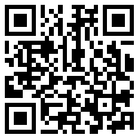 QR Code for 1B3khSfVe1fdcGUmUiATgh12UvFBqVEitC