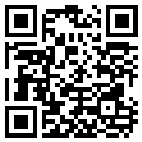 QR Code for 1B3ngEG3fu76xif3eceqfY4mvvS2Z6ew7b