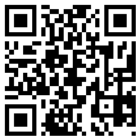 QR Code for 1B3npFNN8cU6rfeZxLikv5cSujCNfWHCcb