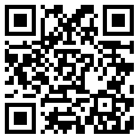 QR Code for 1B3pSQPYGVEKiULGfPyR2MJ3sdyJFrNB54